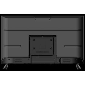 Resim Weston 43'' 43ws2103 Android Smart Full Hd Led Uydulu Tv 