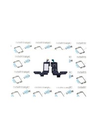 Resim Samsung Uyumlu Galaxy A7 2016 A710 Buzzer Hoparlör Dış Ses Full (526693726) 