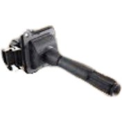Resim Ateşleme Bobini-058905105-wısco-audi A4 A6 Golf4 Bora 1.8 1.8t Aeb 97 Ve Sonrası Uyumlu 