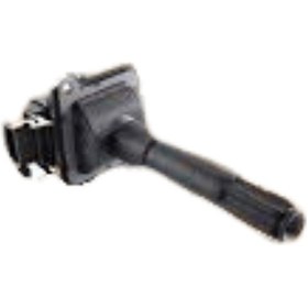 Resim Ateşleme Bobini-058905105-wısco-audi A4 A6 Golf4 Bora 1.8 1.8t Aeb 97 Ve Sonrası Uyumlu 