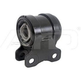 Resim AYD 5719 Salıncak Burcu Focus C-Maxs40 Rl 