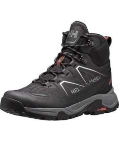 Resim Helly Hansen Cascade Mid Ht Kadın Outdoor BOT-HHA.11752990 