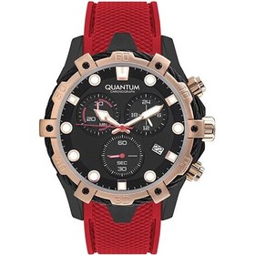 Resim Quantum Hng1019.858 Kol Saati 6691663926383 