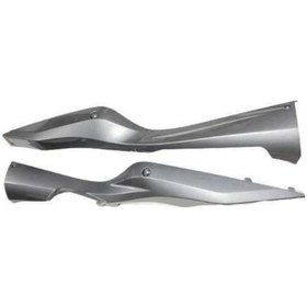 Resim Monero Marşbiyel Takım Honda Activa 125 S 