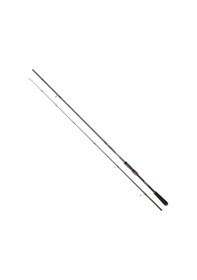 Resim Daiwa New Crossfire 2.25m 10-35gr 2p Olta Kamışı 