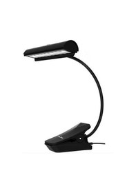 Resim Fzone FL9030 LED Nota Sehpası Işığı 