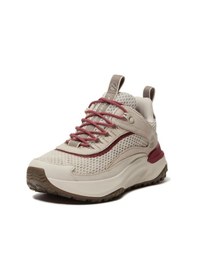 Resim Timberland Motıon Access Low Lace Up Waterproof Sen Kadın Ayakkabı Tb0a2n4beo41 Gri 