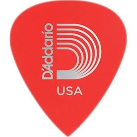 Resim 6drd1 Duralin Gitar Penası 3 Adet 0.50 Mm. Precısıon 