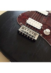 Resim CORT G100hhopb Elektro Gitar 