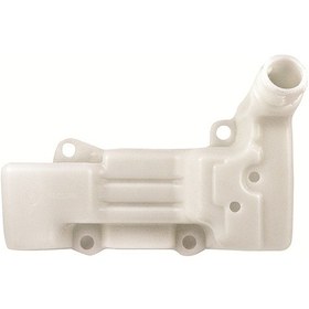 Resim Motorlu Tırpan Benzin Deposu Stıhl Fr/fs 450/480 
