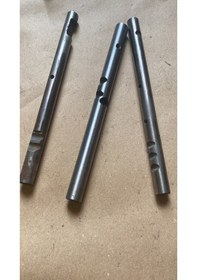 Resim Mais Renault 12 Vites Dişli Milleri 3 Adet Takım 