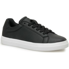 Resim Proshot Opella W 6fx Siyah Kadın Sneaker 000000000102241720 Siyah-beyaz 