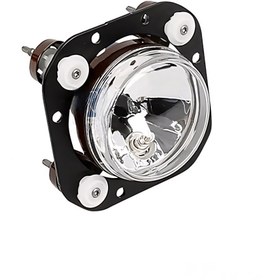 Resim Far Komple Fmx Üst Sağ (Kahveci Premium) - 82310411 