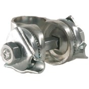 Resim Sele Altı Kelepçesi Takozu 