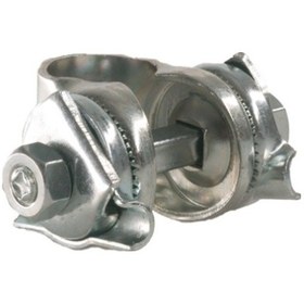 Resim Sele Altı Kelepçesi Takozu 