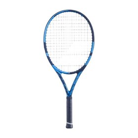 Resim Babolat Pure Drive 25 Nc Unisex Çocuk Mavi Tenis Raketi 