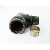 Resim Netmon 91D3-14-08-1-ZB Kpt R/a Ru Zınc Colbalt Sz 14 