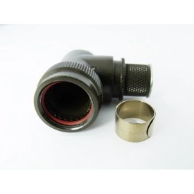 Resim Netmon 91D3-14-08-1-ZB Kpt R/a Ru Zınc Colbalt Sz 14 