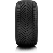 Resim Strial 195/65R16C 104/102T All Season Light Truck 