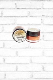 Resim Cadence Parmak Yaldız 906 Bakır 20ml 