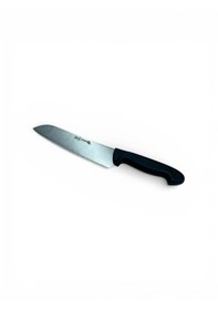 Resim Taita Serisi Santoku Bıçağı 21 Cm Diğer 