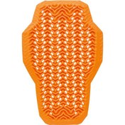 Resim Held Viper Air L2 D3o Sırt Koruması 