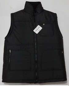 Resim Yelek Içi Polar (452013583) 