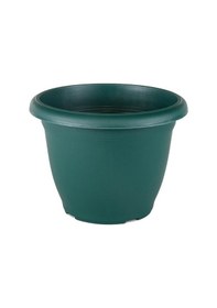 Resim Serinova Villa Saksı Tabaksız 0.6 Lt No 1 89202573 