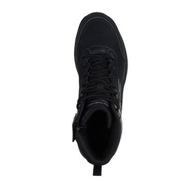 Resim Skechers Hillcrest 2 Erkek Bot 