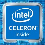 Resim Intel Celeron G6900 3,4 GHz 4 MB Cache 1700 Pin İşlemci 