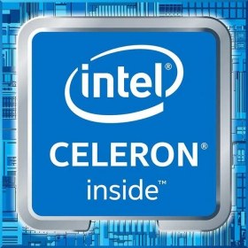 Resim Intel Celeron G6900 3,4 GHz 4 MB Cache 1700 Pin İşlemci 