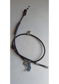 Resim 47510-Sh3-013 Honda Civic Iv Elfren Teli Sag 92-95 541071895 