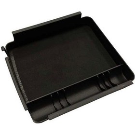 Resim Çmk Ford Focus 2012-2015 Orta Konsol Kutusu 