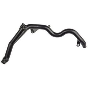 Resim Bmw X3 Seri E83 Kasa Geri Dönüş Borusu Bmw Orijinal Marka 11537802632 