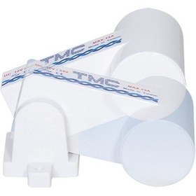 Resim Tmc Sintine Flatörü 12-24v - 10a 