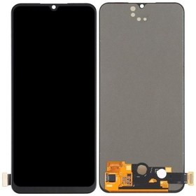 Resim Vivo Y70 Oled Lcd Ekran Ve Dokunmatik Komple Ekran Yüksek Kalite Yedcom 