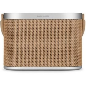 Resim Bang & Olufsen Beosound A5 Taşınabilir Kablosuz Hoparlör 24 Ay Garanti I Hızlı Gönderi