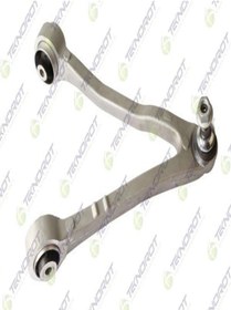 Resim B-138 Salincak Rotilli On Alt Sag Bmw I3 2014 31106863740 B138 (WE833156) 