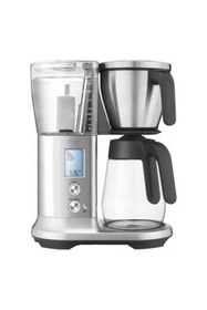 Resim Sage SDC400 The Precision Brewer® Glass Filtre Kahve Makinesi 