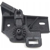 Resim VOLKSWAGEN BEETLE 2012- 2017 MOTOR KAPUT AÇMA ALT PLASTİĞİ 