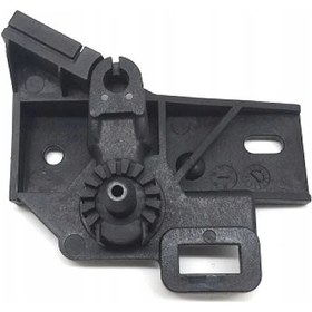 Resim VOLKSWAGEN BEETLE 2012- 2017 MOTOR KAPUT AÇMA ALT PLASTİĞİ 