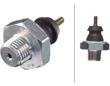 Resim HELLA 6ZL003259-421 | Yağ Basınç Müşürü 