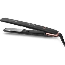 Resim Ventoso Profesyonel Saç Düzleştirici 