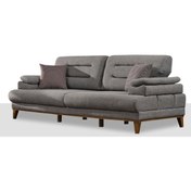 Resim GASE Stil Koltuk Takımı 