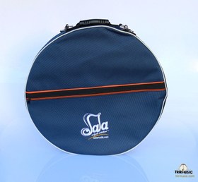 Resim Erbane - Def İçin Taşıma Kılıfı YBGE-209 