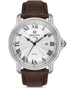 Resim Hislon Cl112s-02ks Erkek Kol Saati 
