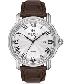 Resim Hislon Cl112s-02ks Erkek Kol Saati 