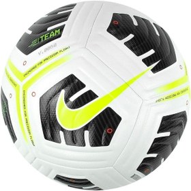Resim Nike Nk Academy - Team Futbol Topu Cu8047-102 
