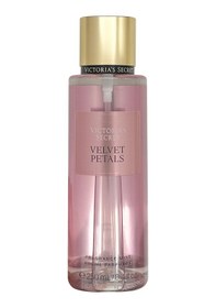 Resim Victoria S Secret Velvet Petals Vücut Spreyi 250ml 