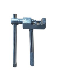 Resim Bisiklet Zincir Sökme Aparatı 